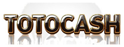 totocash logo