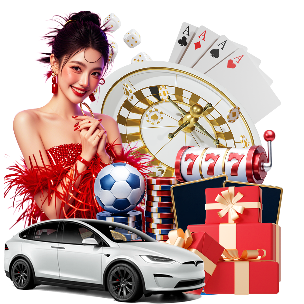 totocash Cash Out Anytime