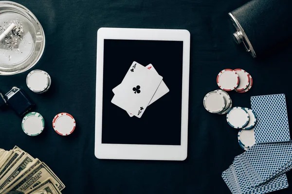 totocash Transparent Outcomes