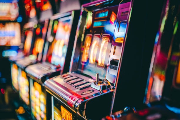 totocash Auto Cash-Out Option
