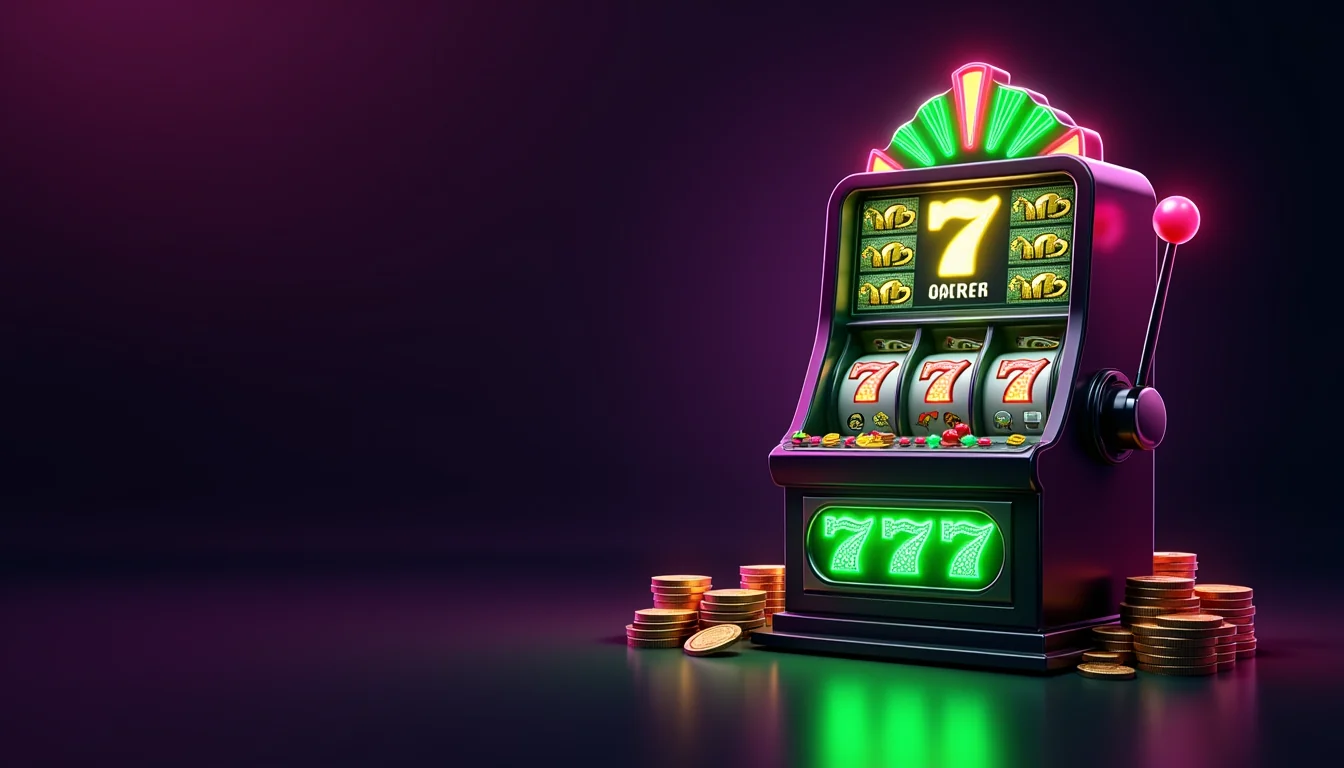 totocash Device Support