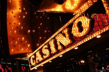 totocash Crash: The Multiplier Game Built for Speed