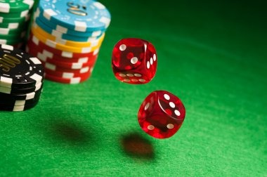 totocash Sportsbook