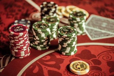totocash Arcade Games