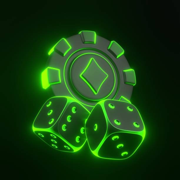 totocash Bingo